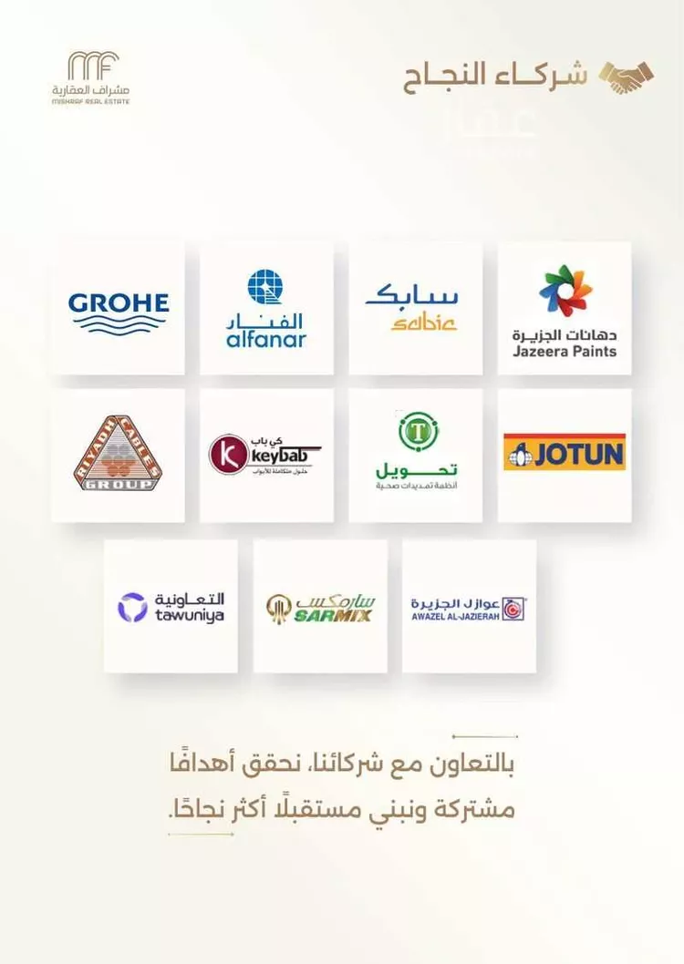 دور للبيع في شارع الكتاب, حي السعادة, مدينة الرياض, منطقة الرياض صورة 5