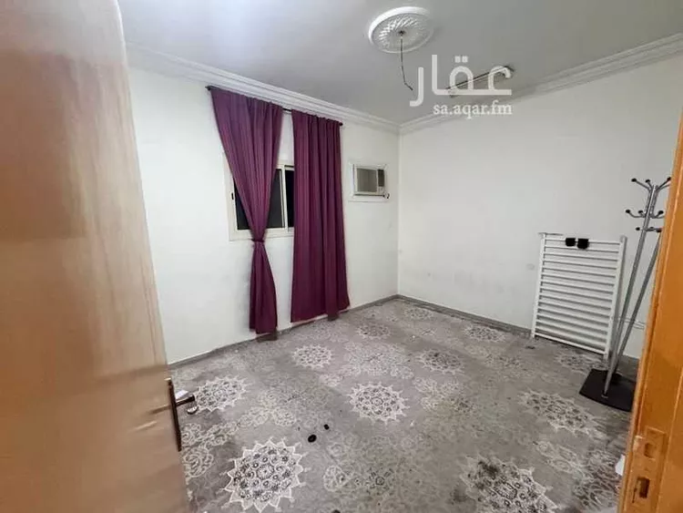دور للإيجار في شارع الملقا, حي الفيحاء, مدينة الرياض, منطقة الرياض صورة 4