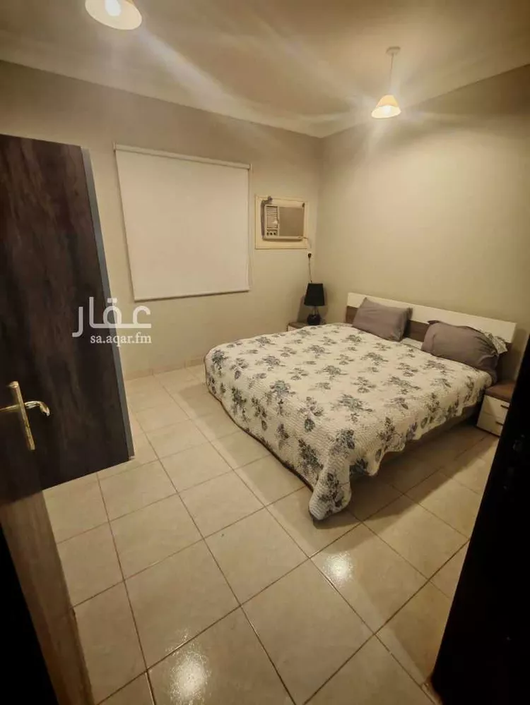 شقة للإيجار في شارع طريق الملك عبدالعزيز, حي التعليم, مدينة الرس, منطقة القصيم