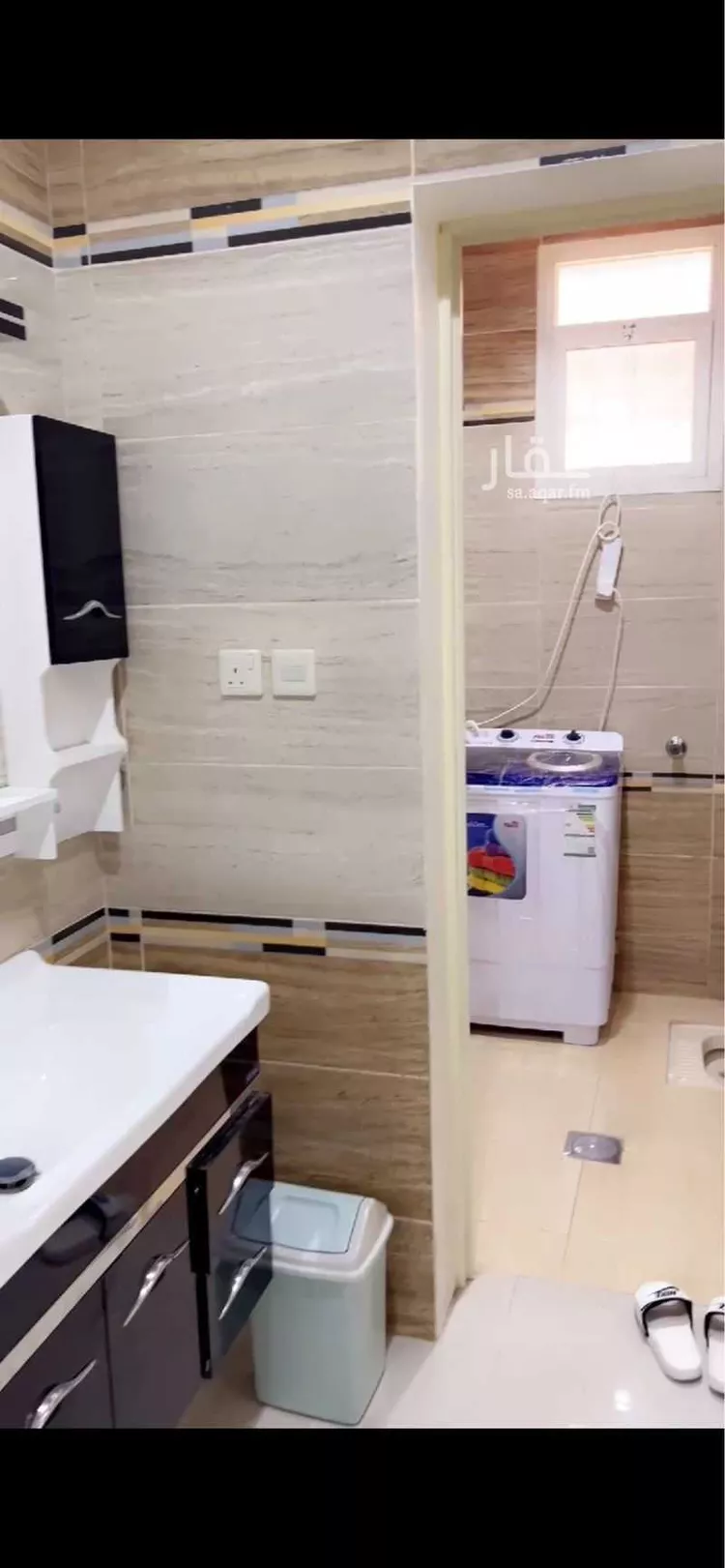 شقة للإيجار في شارع الوليد ابن عبدالملك, حي الشفاء, مدينة الرس, منطقة القصيم صورة 4