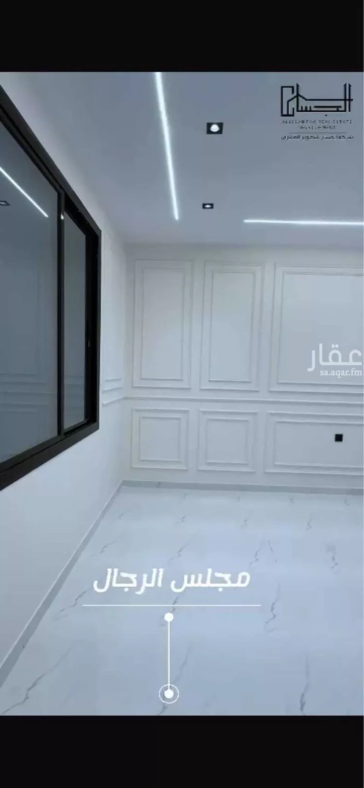 فيلا للبيع في شارع سبيلة بن الهون, حي الواسط, مدينة امارة منطقة مكة المكرمة - الطائف, منطقة مكة المكرمة صورة 3