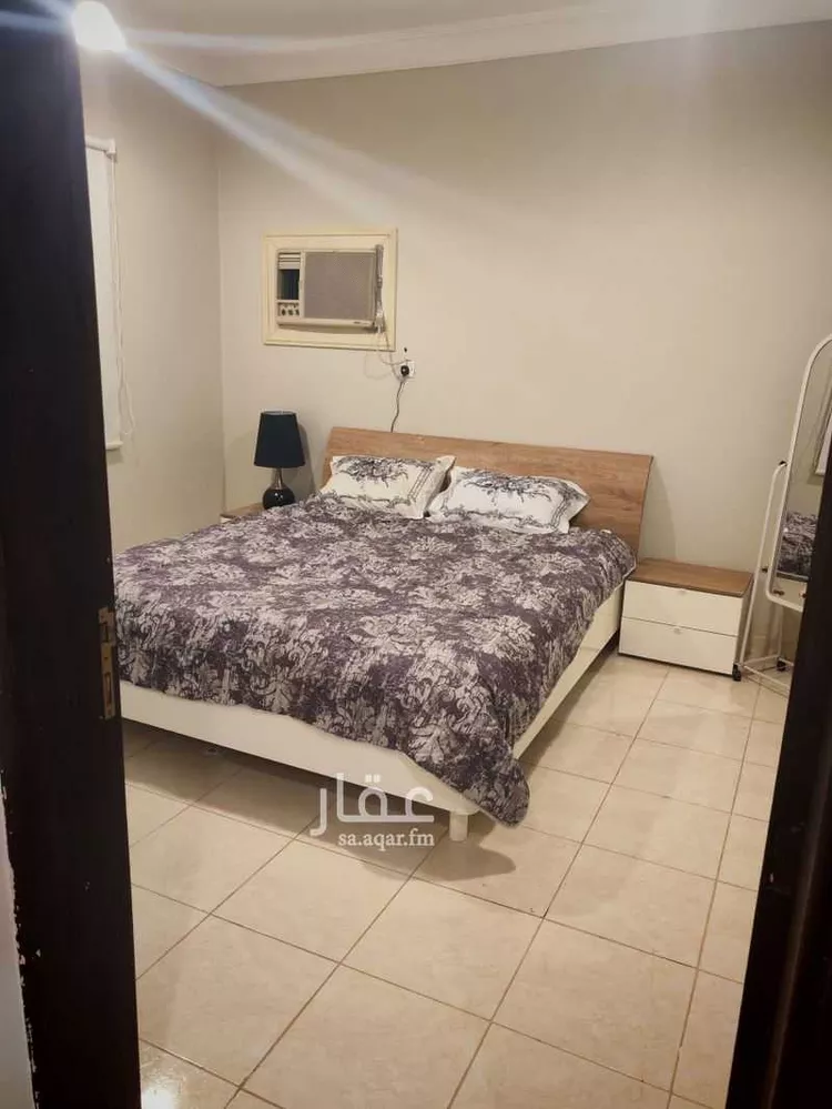 شقة للإيجار في شارع طريق الملك عبدالعزيز, حي التعليم, مدينة الرس, منطقة القصيم صورة 4