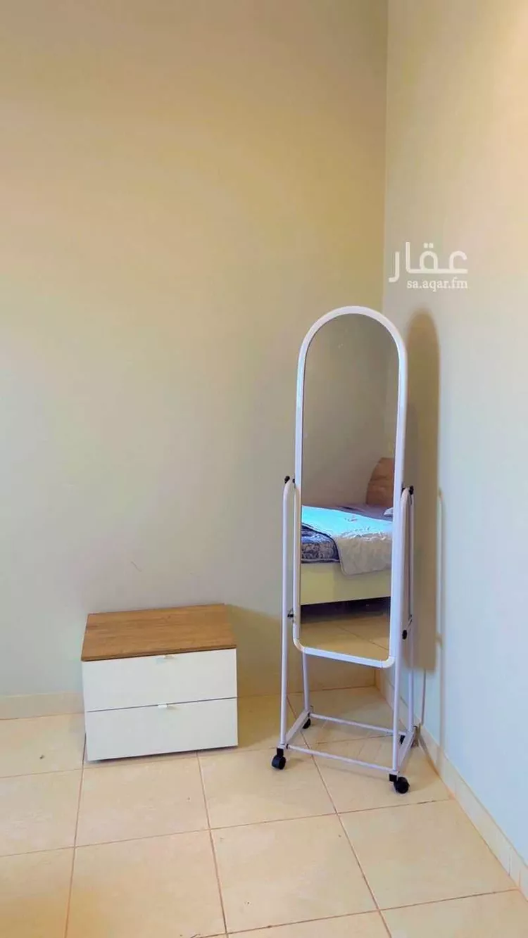 شقة للإيجار في شارع طريق الملك عبدالعزيز, حي التعليم, مدينة الرس, منطقة القصيم صورة 3