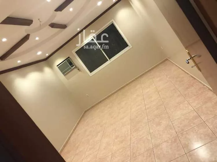فيلا للإيجار في شارع الشيهان, حي أم الحمام الغربي, مدينة الرياض, منطقة الرياض