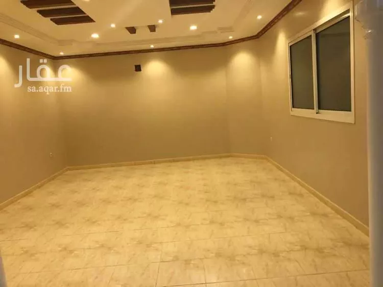 فيلا للإيجار في شارع الشيهان, حي أم الحمام الغربي, مدينة الرياض, منطقة الرياض صورة 3