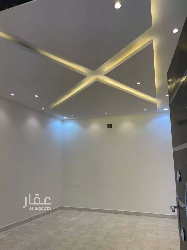 دور للبيع في شارع محمد بن لبابة, حي المهدية, مدينة الرياض, منطقة الرياض صورة 5