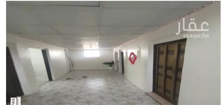 فيلا للبيع في شارع ابراهيم بن نغميش, حي شبرا, مدينة الرياض, منطقة الرياض صورة 4