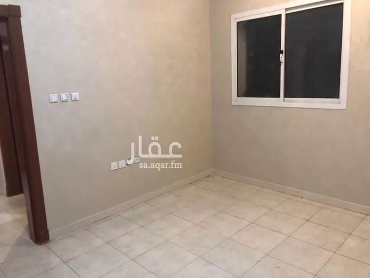 فيلا للإيجار في شارع الشيهان, حي أم الحمام الغربي, مدينة الرياض, منطقة الرياض صورة 4