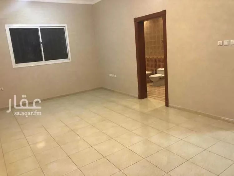 فيلا للإيجار في شارع الشيهان, حي أم الحمام الغربي, مدينة الرياض, منطقة الرياض صورة 2