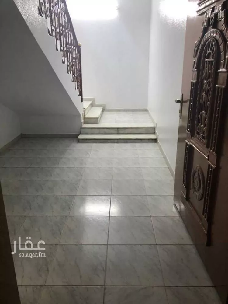فيلا للإيجار في شارع الشيهان, حي أم الحمام الغربي, مدينة الرياض, منطقة الرياض صورة 5