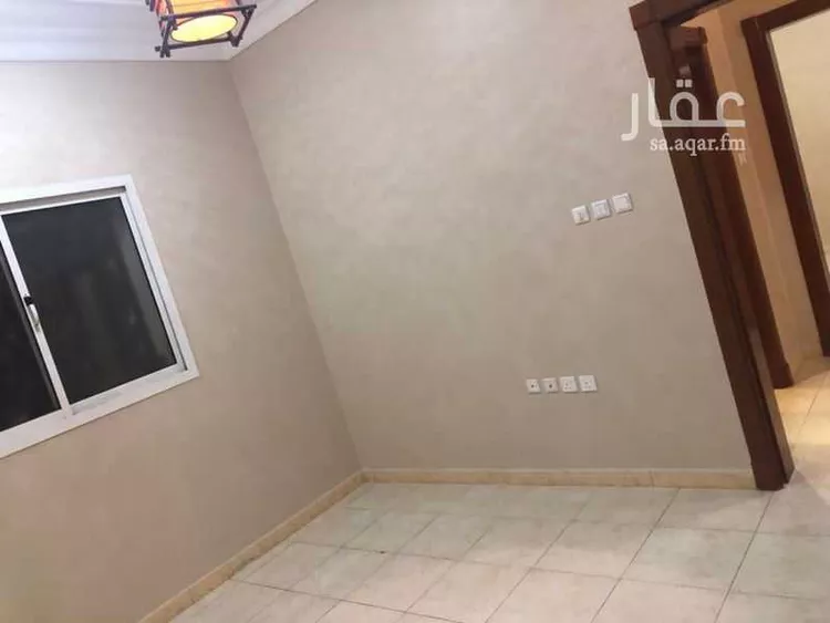فيلا للإيجار في شارع الشيهان, حي أم الحمام الغربي, مدينة الرياض, منطقة الرياض صورة 3