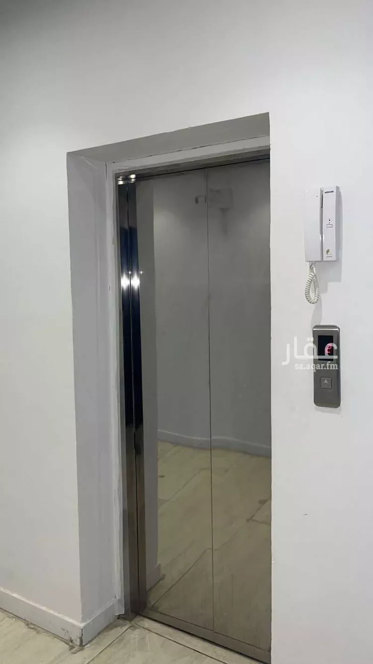 عمارة للبيع في شارع اكثم بن صيفي, حي النسيم الغربي, مدينة الرياض, منطقة الرياض صورة 2