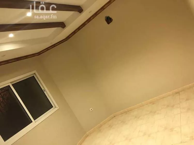 فيلا للإيجار في شارع الشيهان, حي أم الحمام الغربي, مدينة الرياض, منطقة الرياض صورة 4