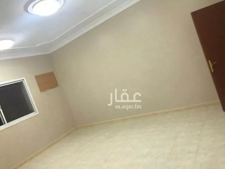 فيلا للإيجار في شارع الشيهان, حي أم الحمام الغربي, مدينة الرياض, منطقة الرياض صورة 2