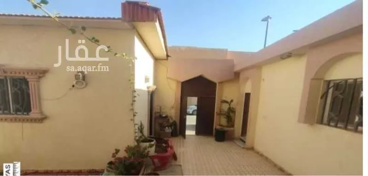 فيلا للبيع في شارع ابراهيم بن نغميش, حي شبرا, مدينة الرياض, منطقة الرياض صورة 2