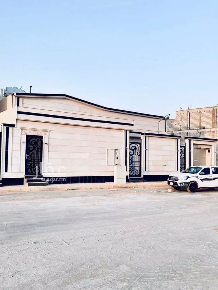 دور للبيع في شارع محمد بن لبابة, حي المهدية, مدينة الرياض, منطقة الرياض