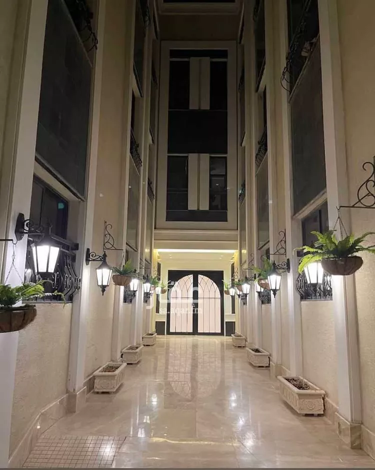 Apartment for Rent in Riyadh Al Yasmin صورة 5