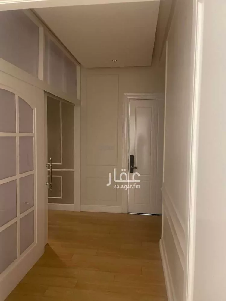 شقة للإيجار في حي الياسمين ، الرياض ، منطقة الرياض 7