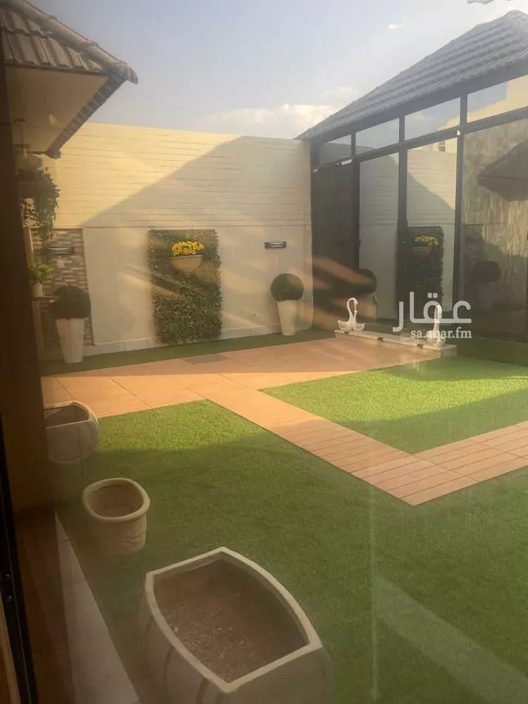 شقة للإيجار في حي الياسمين ، الرياض ، منطقة الرياض 23