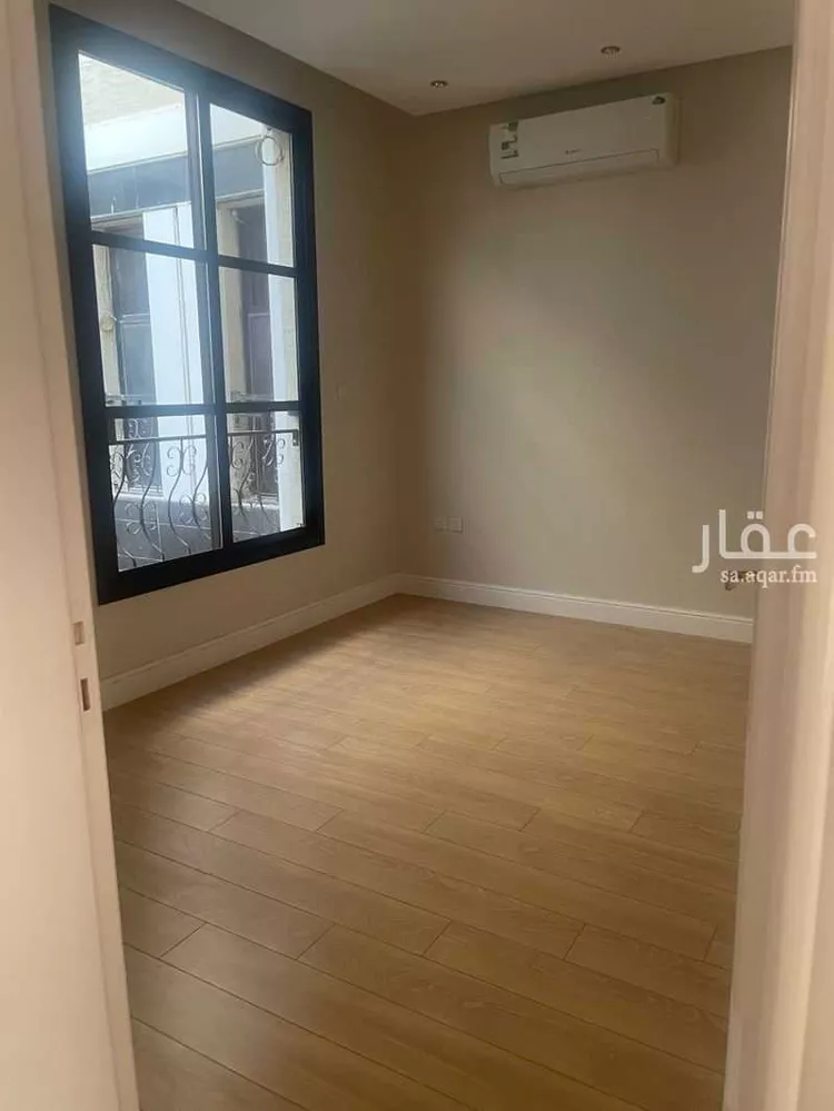 شقة للإيجار في حي الياسمين ، الرياض ، منطقة الرياض 15