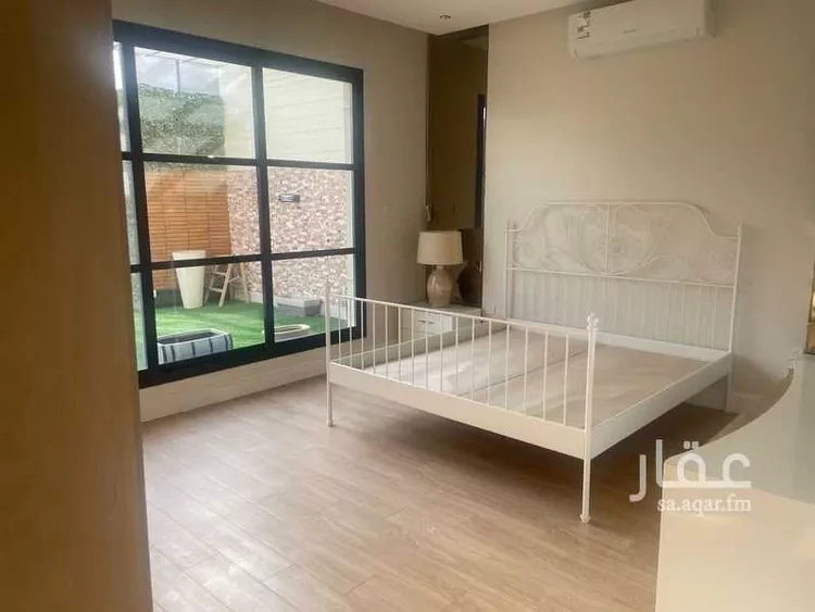 شقة للإيجار في حي الياسمين ، الرياض ، منطقة الرياض 17