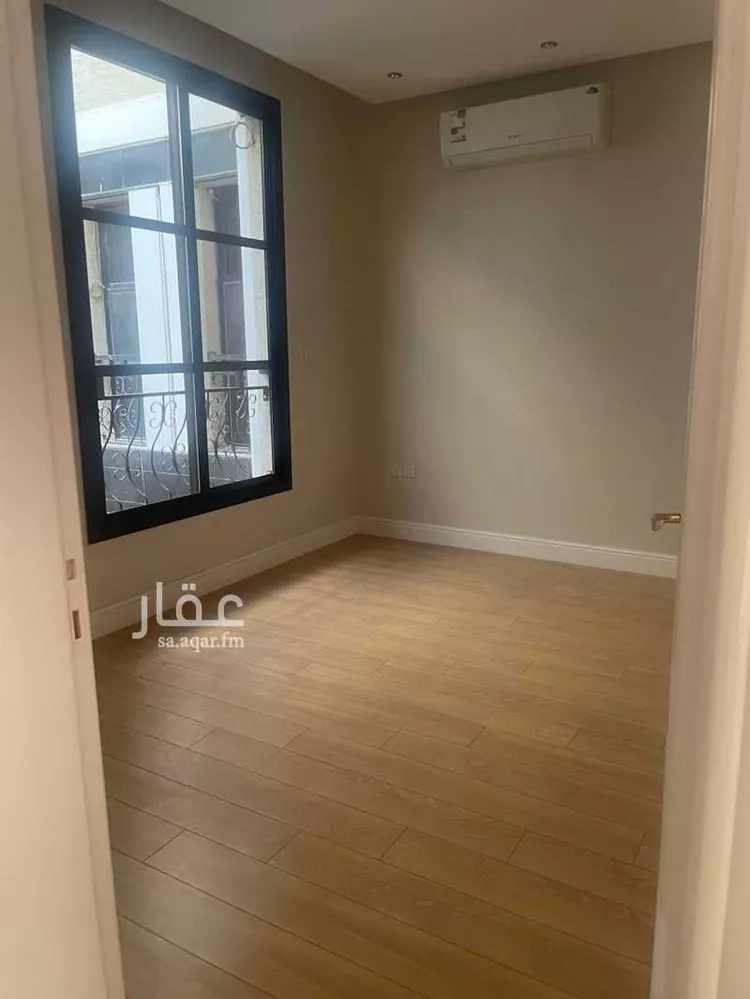 شقة للإيجار في حي الياسمين ، الرياض ، منطقة الرياض 22