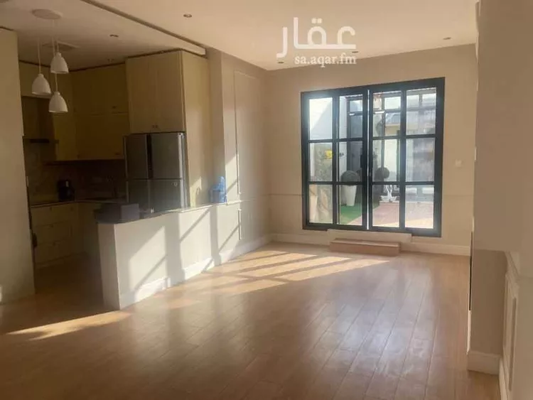شقة للإيجار في حي الياسمين ، الرياض ، منطقة الرياض 21