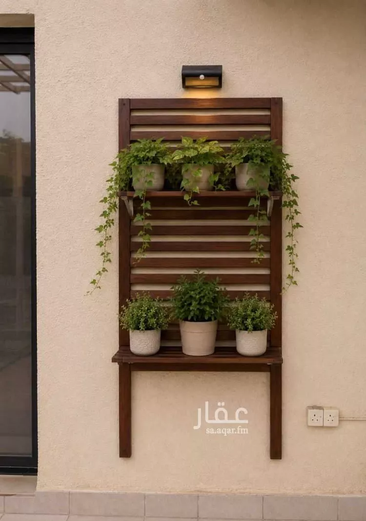 شقة للإيجار في حي الياسمين ، الرياض ، منطقة الرياض 29
