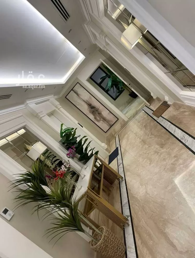 Apartment for Rent in Riyadh Al Yasmin صورة 2