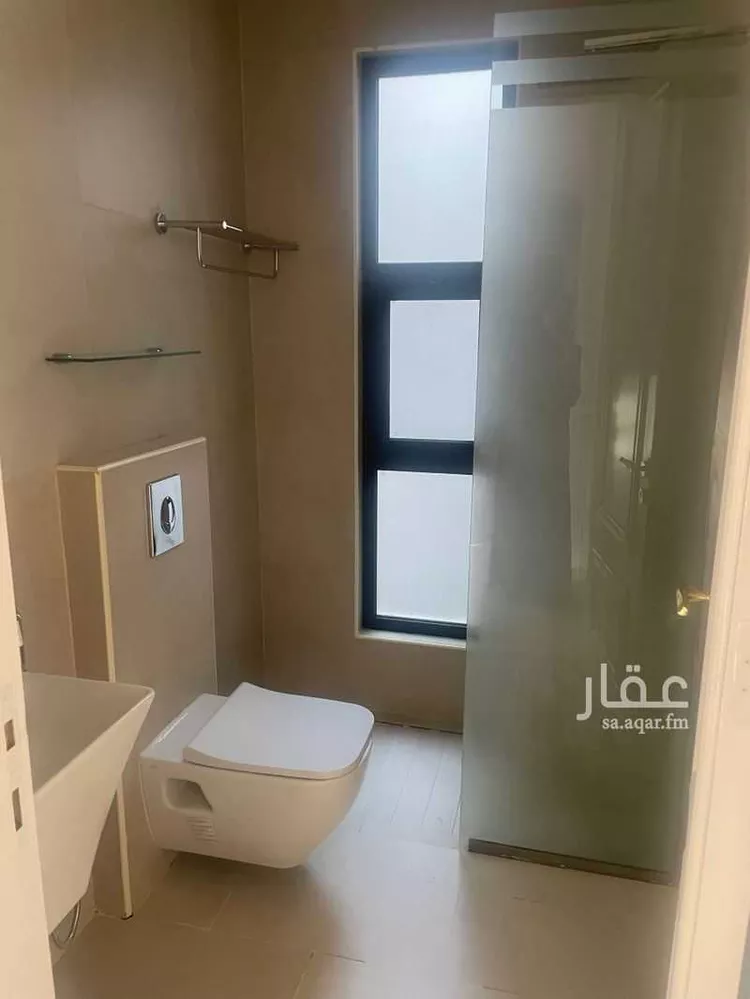 شقة للإيجار في حي الياسمين ، الرياض ، منطقة الرياض 20