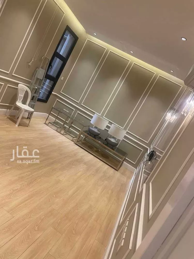 شقة للإيجار في حي الياسمين ، الرياض ، منطقة الرياض 10