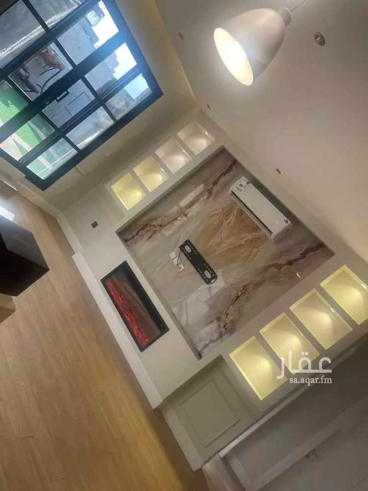 شقة للإيجار في حي الياسمين ، الرياض ، منطقة الرياض 13