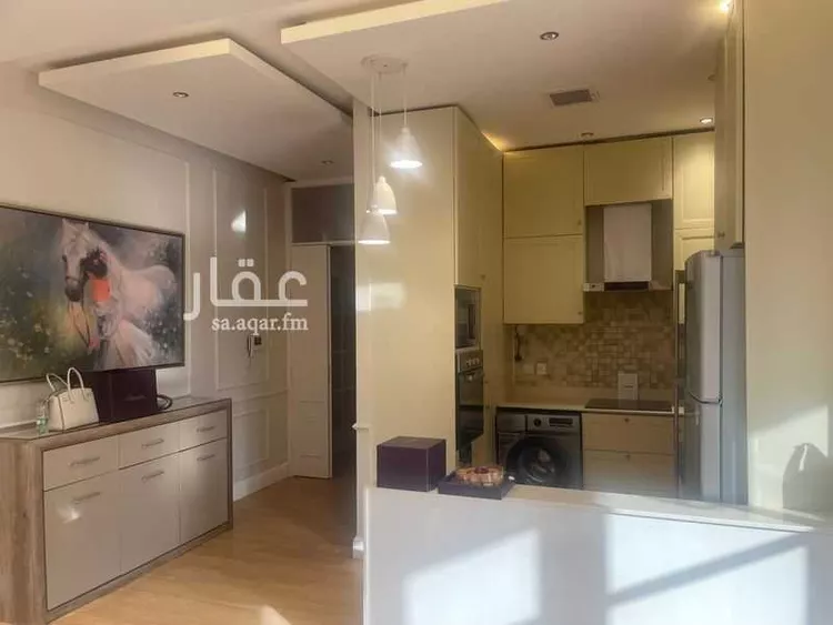 شقة للإيجار في حي الياسمين ، الرياض ، منطقة الرياض 16