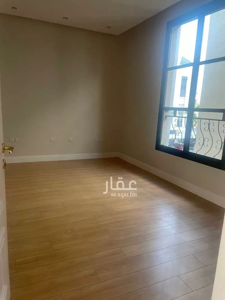 شقة للإيجار في حي الياسمين ، الرياض ، منطقة الرياض 18