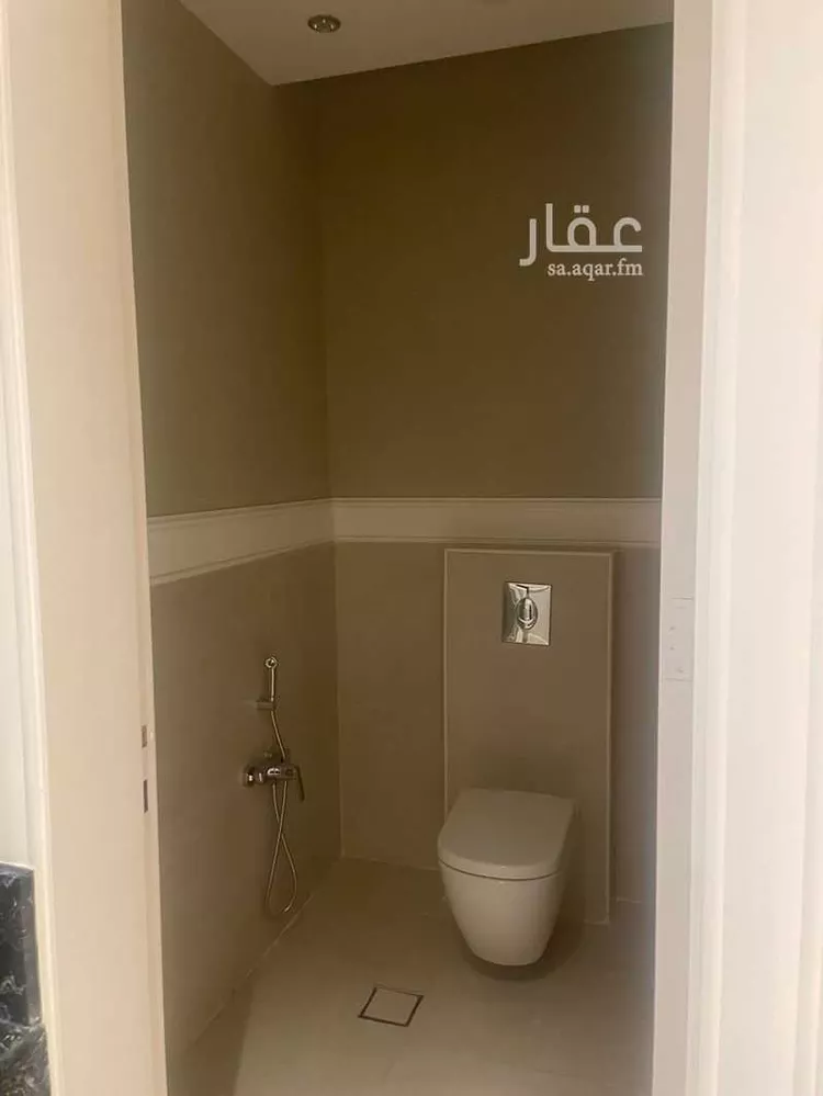 شقة للإيجار في حي الياسمين ، الرياض ، منطقة الرياض 11
