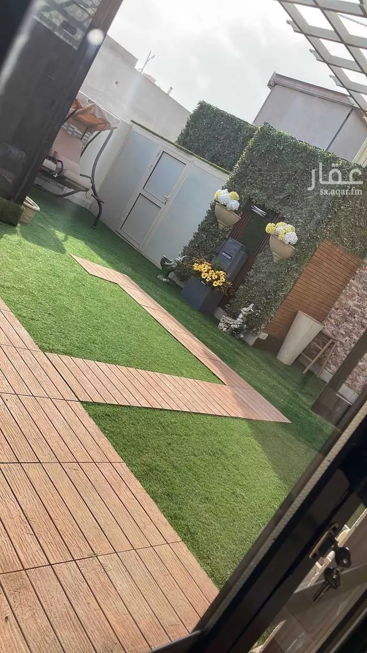شقة للإيجار في حي الياسمين ، الرياض ، منطقة الرياض 27