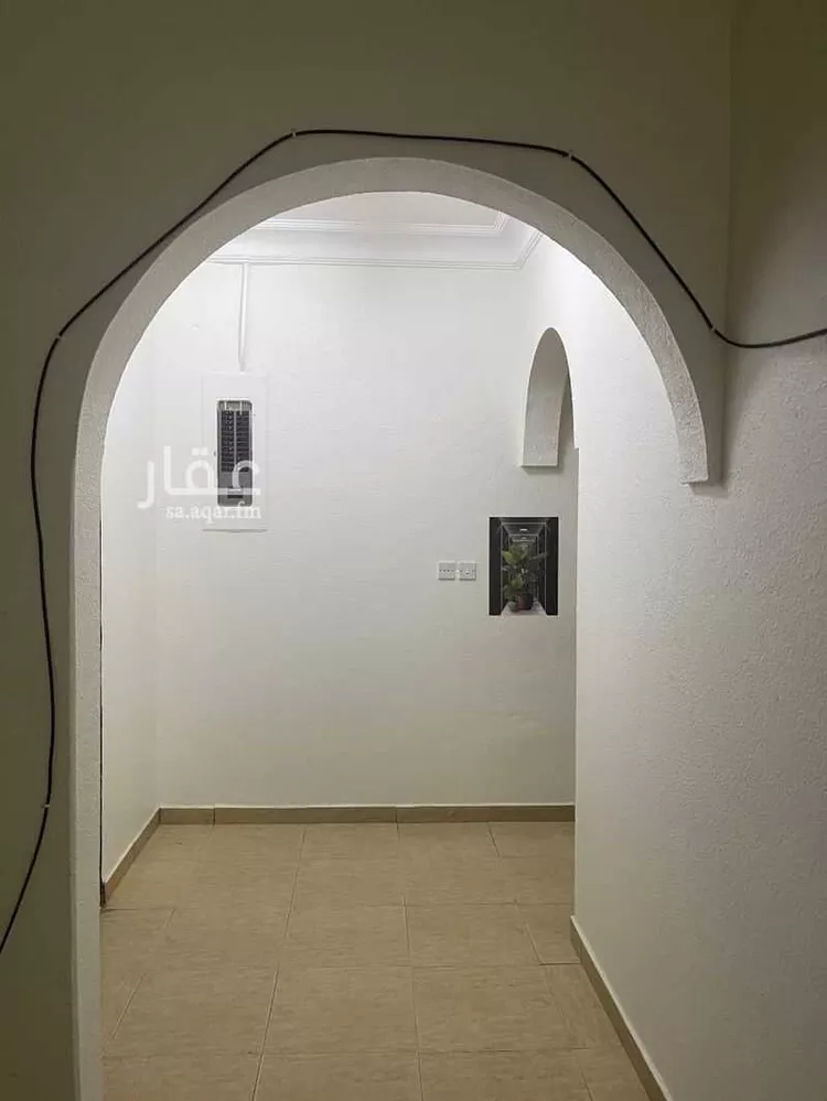 دور للإيجار في شارع أبي محمد البصري ، حي السويدي الغربي ، الرياض ، منطقة الرياض صورة 3