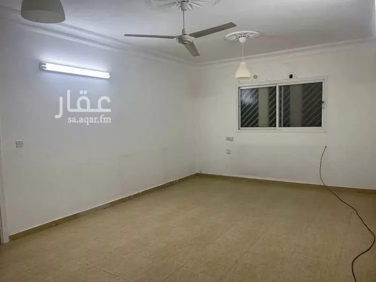 دور للإيجار في شارع أبي محمد البصري ، حي السويدي الغربي ، الرياض ، منطقة الرياض صورة 4