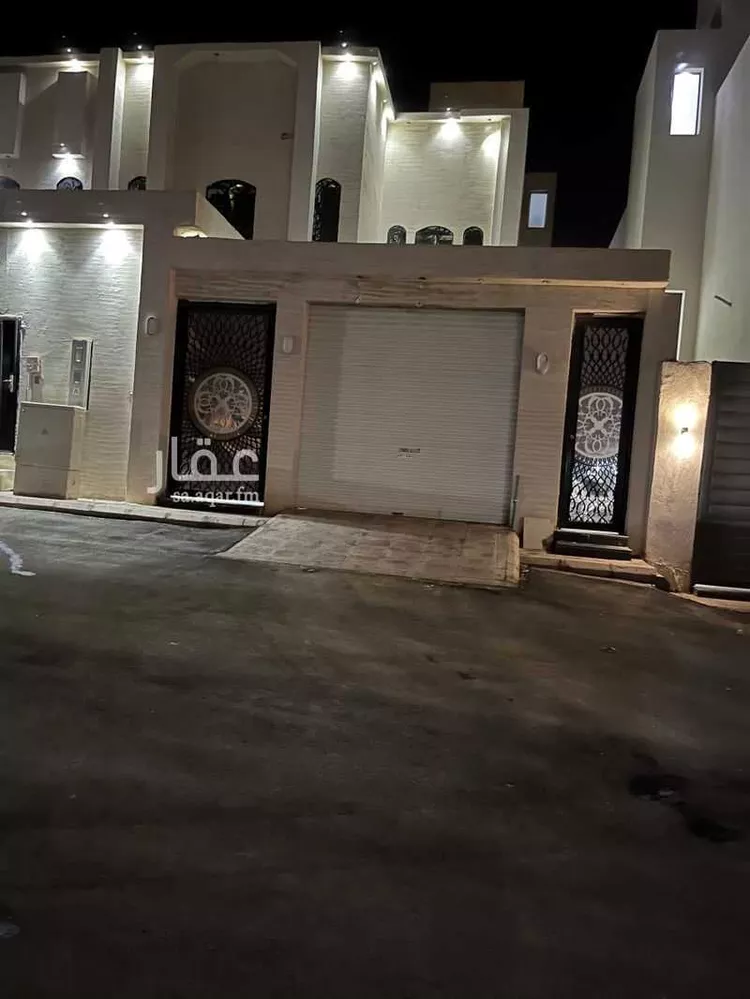 غرفة للإيجار في شارع عبدالحفيظ درويش عجيمي ، حي الشرق ، الرياض ، منطقة الرياض