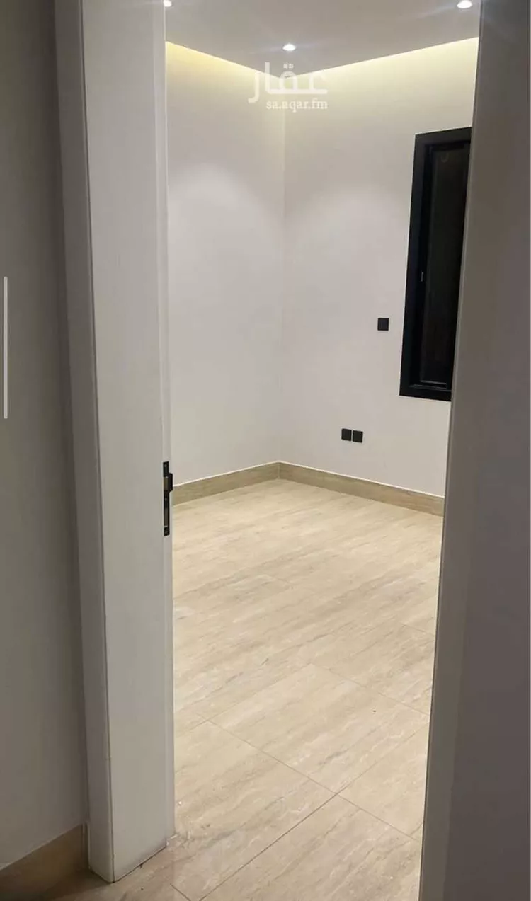 شقة للإيجار في شارع الشيخ حمد الناصر الوهيب, حي القدس, مدينة الرياض, منطقة الرياض