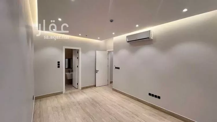شقة للإيجار في شارع الشيخ حمد الناصر الوهيب, حي القدس, مدينة الرياض, منطقة الرياض