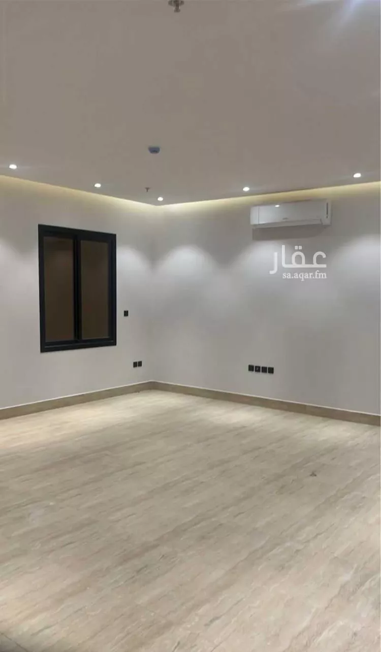 شقة للإيجار في شارع الشيخ حمد الناصر الوهيب, حي القدس, مدينة الرياض, منطقة الرياض صورة 4