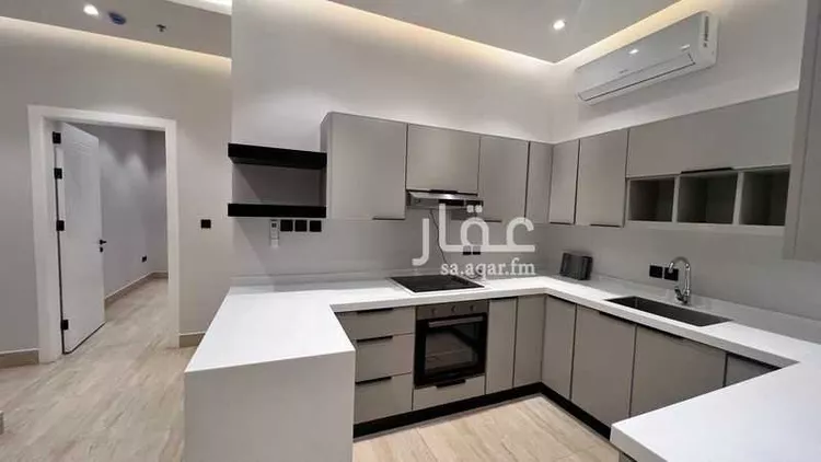 شقة للإيجار في شارع الشيخ حمد الناصر الوهيب, حي القدس, مدينة الرياض, منطقة الرياض صورة 5