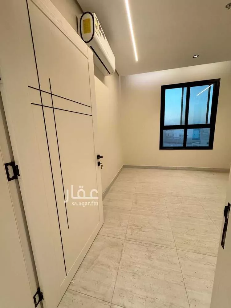 شقة للإيجار في شارع الاصول, حي البحر, مدينة الخبر, المنطقة الشرقية صورة 4