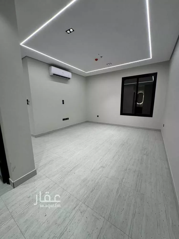 شقة للإيجار في شارع الاصول, حي البحر, مدينة الخبر, المنطقة الشرقية صورة 5
