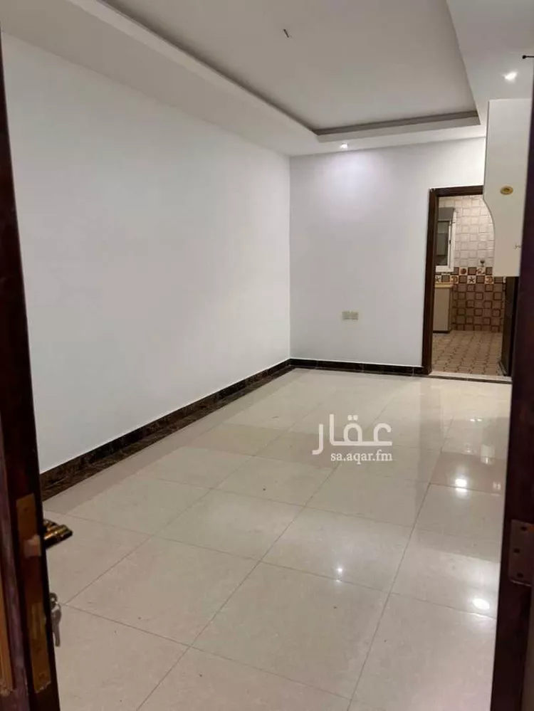شقة للإيجار في شارع 4ا ، حي الصواري ، الخبر ، الخبر صورة 2