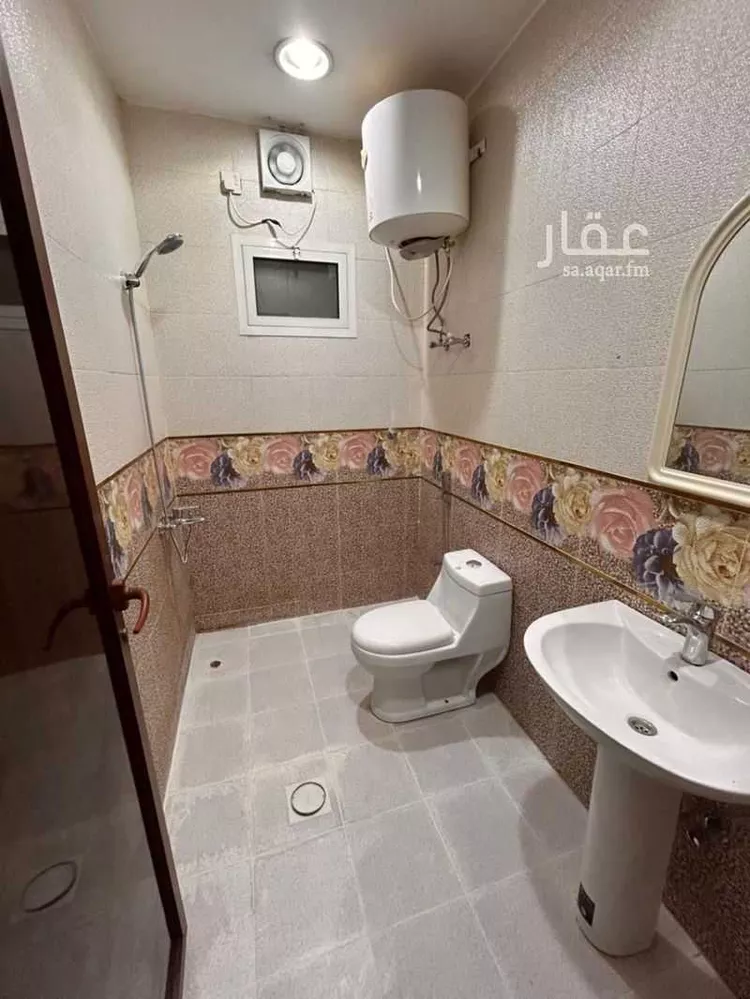 Apartment for Rent in Al Khobar As Sawari صورة 5