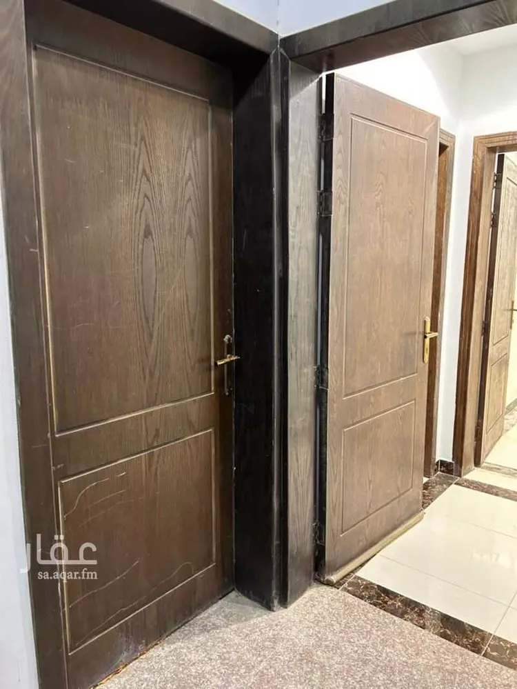 شقة للإيجار في شارع 4ا ، حي الصواري ، الخبر ، الخبر صورة 5