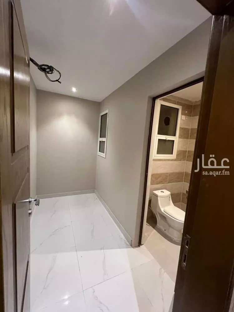 شقة للإيجار في حي ظهرة لبن ، الرياض ، منطقة الرياض صورة 3