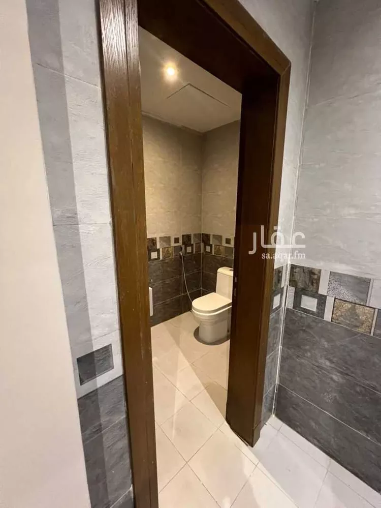 شقة للإيجار في حي ظهرة لبن ، الرياض ، منطقة الرياض صورة 4
